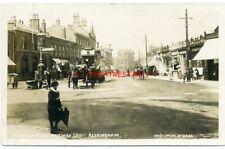 Altrincham tram terminus for sale  SHEPTON MALLET