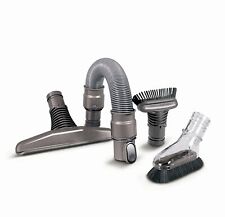Dyson akkusauger zubehör gebraucht kaufen  Saarlouis