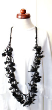 Moonshine lagenlook schmuck gebraucht kaufen  Lügde