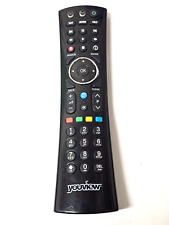 Genuine humax i03u for sale  NOTTINGHAM