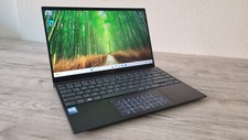 Asus zenbook ux425 gebraucht kaufen  Bad Krozingen