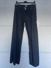 Riginal brand vintage gebraucht kaufen  Bessenbach