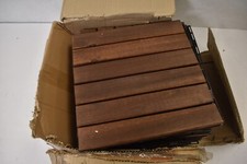 Pack square acacia for sale  Kansas City