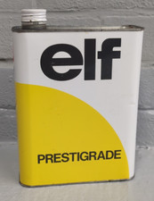 Vintage french elf for sale  ROCHESTER