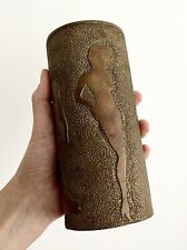 Wwi trench art for sale  Columbus