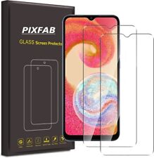 Capa protetora resistente de tela vidro temperado gorila para Xiaomi Redmi 13C comprar usado  Enviando para Brazil