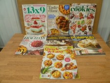 P01 mix lot for sale  Springboro