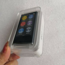 Nuovo lettore mp3 usato  Spedire a Italy