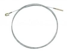 Empi accelerator cable for sale  San Antonio
