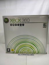 Xbox 360 ottimo usato  Lugo