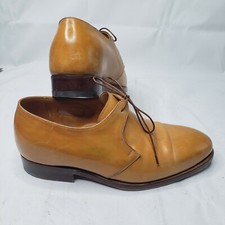 Rara scarpa elegante usato  Spedire a Italy