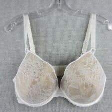 Wonderbra bra womens for sale  Katy