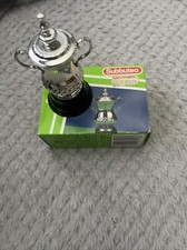 Subbuteo 61128 cup for sale  BURY
