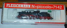 Fleischmann 7142 class for sale  FAVERSHAM