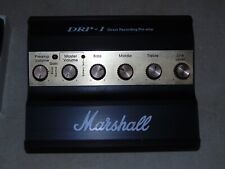 Marshall drp direct usato  Ziano Piacentino