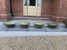 Vintage 60s set for sale  RETFORD