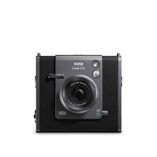 Instax wide evo for sale  MILTON KEYNES