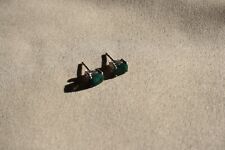 Paar hrstecker hrringe gebraucht kaufen  Kevelaer