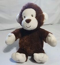 Gund baby animated for sale  Houston