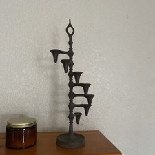 Dansk denmark jens for sale  Fort Worth