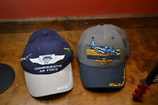 Douglas cap osfa for sale  Liberty