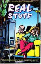 Real stuff 1994 for sale  San Antonio