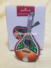 Hallmark 2024 merry for sale  Southampton
