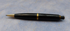 Alter druckbleistift bleistift gebraucht kaufen  Hamburg