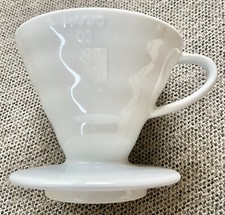 Set hario v60 for sale  San Rafael