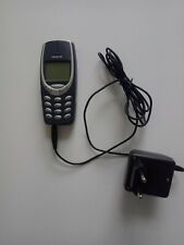 Smartfone usato  Arcola