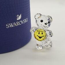 Swarovski kris bär gebraucht kaufen  Burgwedel