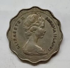 cent 10 bahama coin for sale cent 10 bahama coin for sale Pompano Beach