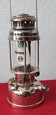 Vintage radius 101 gebraucht kaufen  Miesbach
