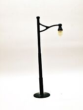 Plasticville scale boulevard for sale  Edgerton
