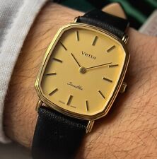 Orologio meccanico vintage usato  Rimini