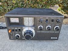 Lafayette band communications for sale  USA