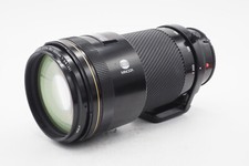 Minolta apo tele gebraucht kaufen  Esslingen am Neckar