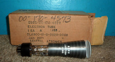 General atronics jan for sale  Huntington Beach