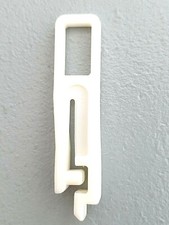 Geberit bügel lose gebraucht kaufen Geberit bügel lose gebraucht kaufen  Bergisch Gladbach