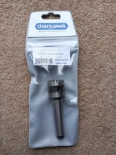 Charnwood 2mt 25mm for sale  CHESHAM