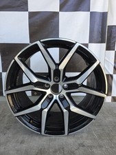 2019 2025 volvo for sale  Bakersfield