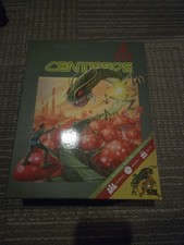 Atari board tabletop for sale  Elkhart