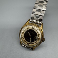 Anker rubis antimagnetic gebraucht kaufen Anker rubis antimagnetic gebraucht kaufen  Gelnhausen