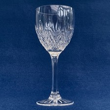 Edinburgh crystal tweed for sale  BOURNEMOUTH