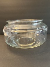 Nice vintage large for sale  Sewell
