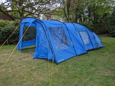 Gear voyager elite for sale  COLCHESTER