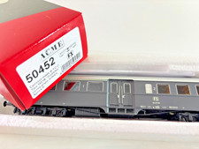 Acme 50542 carrozza usato Acme 50542 carrozza usato  Firenze