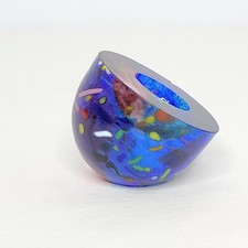 Kosta boda bertil for sale  Glendale