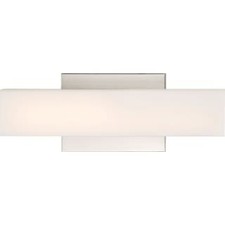 Nuvo lighting 1330 for sale  Plainfield