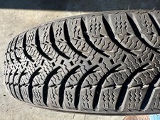 Gomme stagioni usate usato  Italia